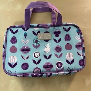 Lot of Scentsy consultant items! Most new!